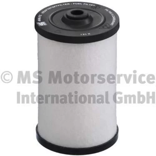 Palivový filter 50014046 /Kolbenschmidt/