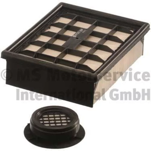 Vzduchový filter 50014121 /Kolbenschmidt/