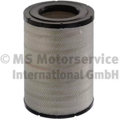 Vzduchový filter 50014127 /Kolbenschmidt/