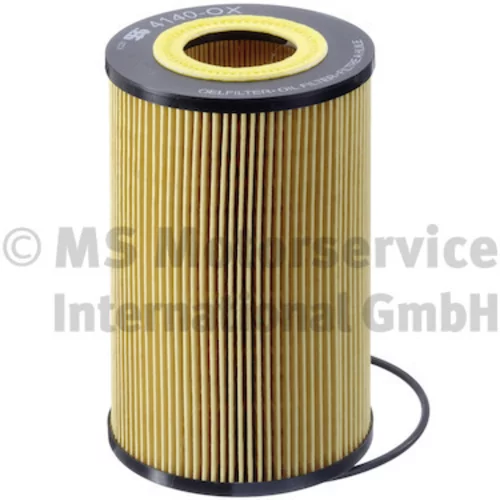 Olejový filter 50014140 /Kolbenschmidt/