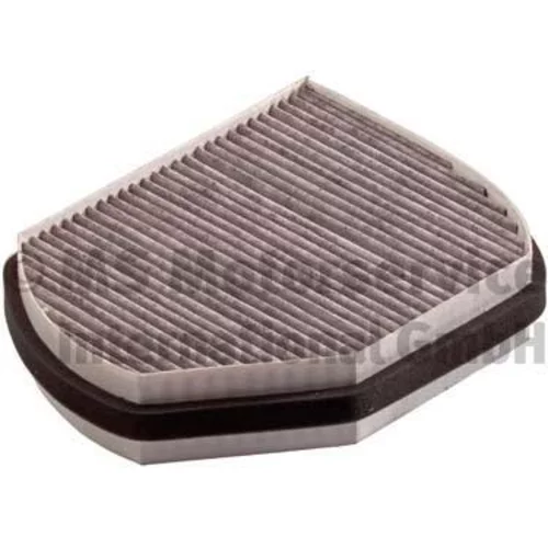 Filter vnútorného priestoru Kolbenschmidt 50014224