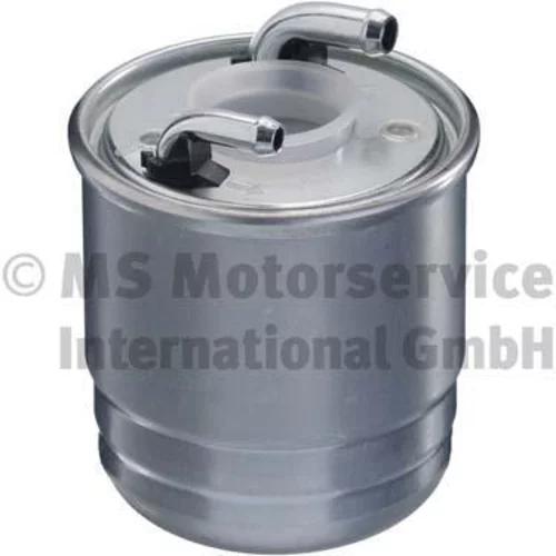 Palivový filter KOLBENSCHMIDT 50014486