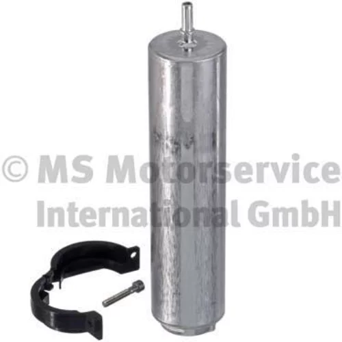 Palivový filter Kolbenschmidt 50014548