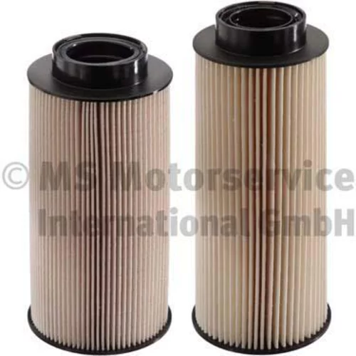 Palivový filter KOLBENSCHMIDT 50014661