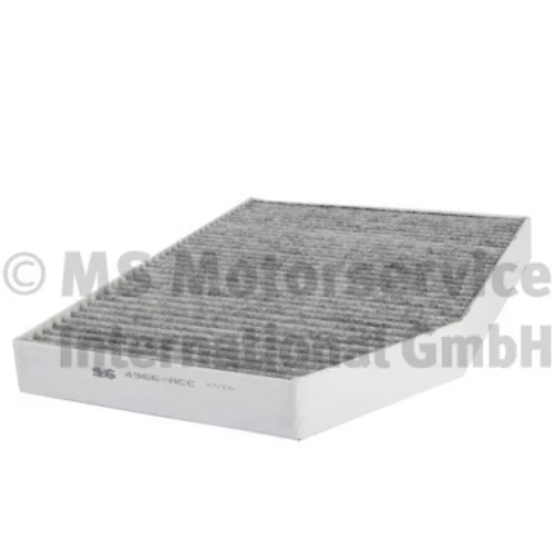 Filter vnútorného priestoru Kolbenschmidt 50014966