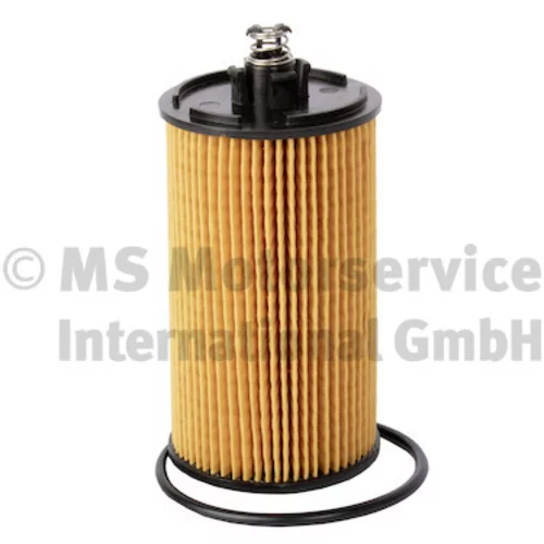 Olejový filter KOLBENSCHMIDT 50014968