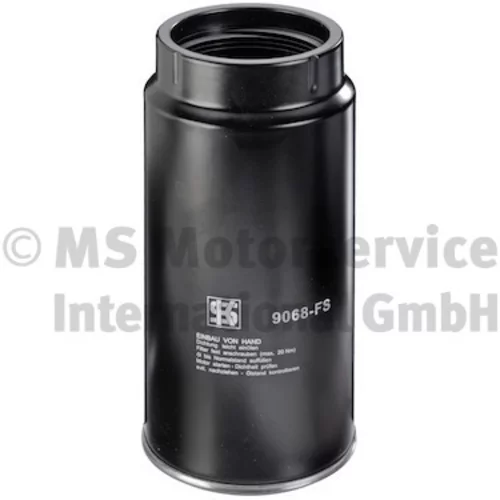 Palivový filter 50019068 /Kolbenschmidt/
