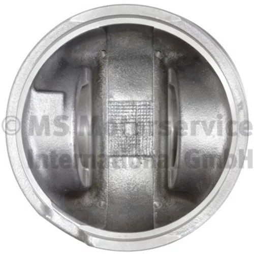 Piest 99331600 /Kolbenschmidt/ - obr. 1