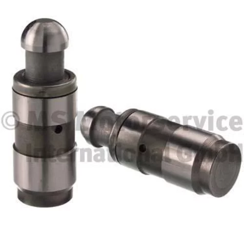 Zdvihátko ventilu 50006458 /Kolbenschmidt/
