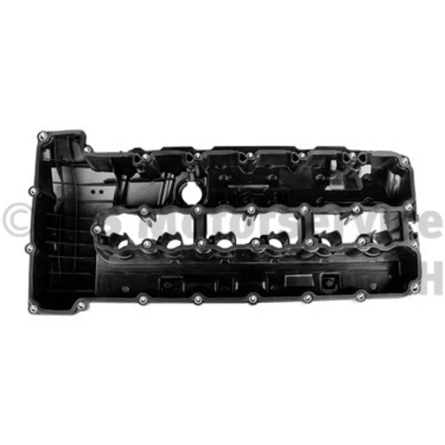 Kryt hlavy valcov 50012508 /Kolbenschmidt/ - obr. 1