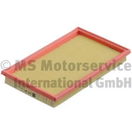 Vzduchový filter Kolbenschmidt 50013177