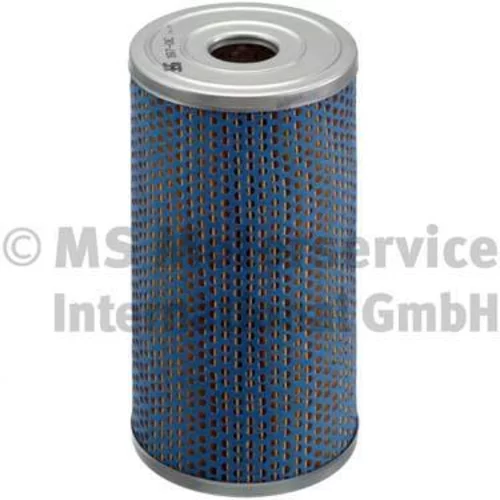 Olejový filter 50013187 /Kolbenschmidt/