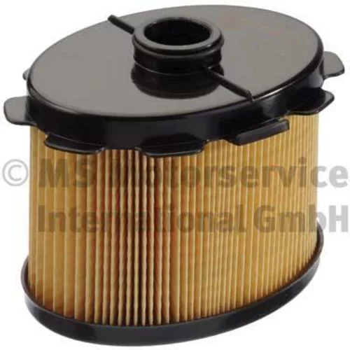 Palivový filter Kolbenschmidt 50013454