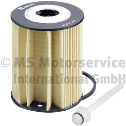 Olejový filter Kolbenschmidt 50013696