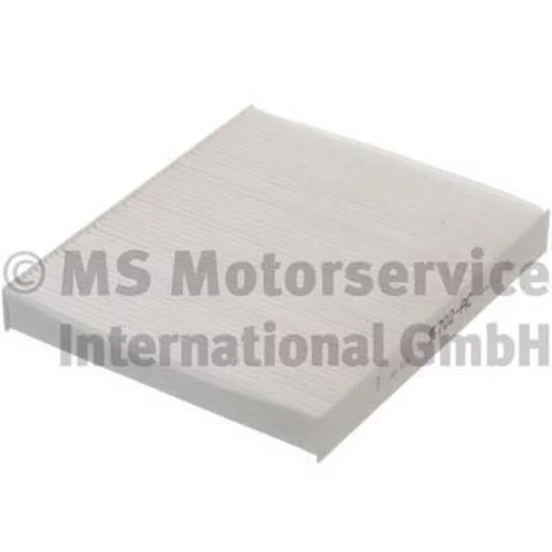Filter vnútorného priestoru Kolbenschmidt 50013702