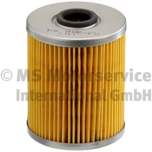 Palivový filter Kolbenschmidt 50013905
