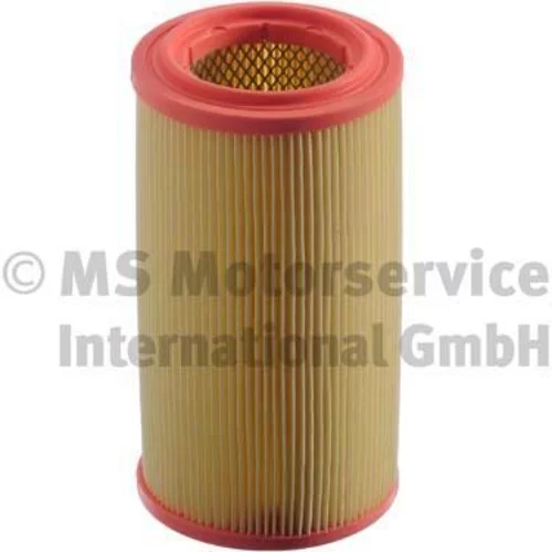 Vzduchový filter KOLBENSCHMIDT 50014020