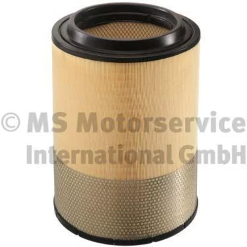 Vzduchový filter 50014087 /Kolbenschmidt/