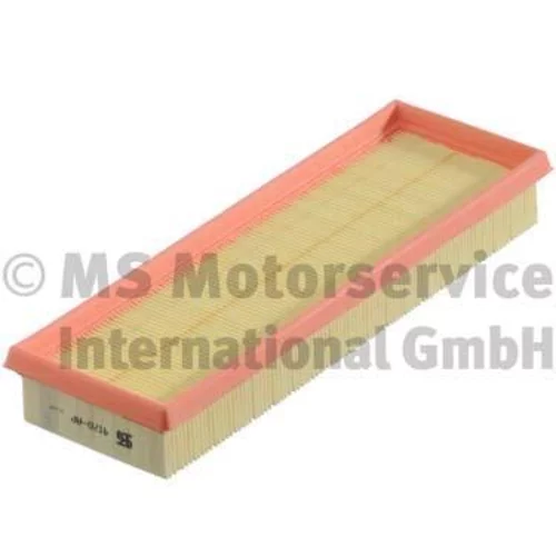 Vzduchový filter Kolbenschmidt 50014170