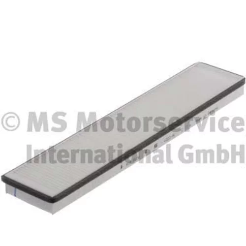 Filter vnútorného priestoru Kolbenschmidt 50014222