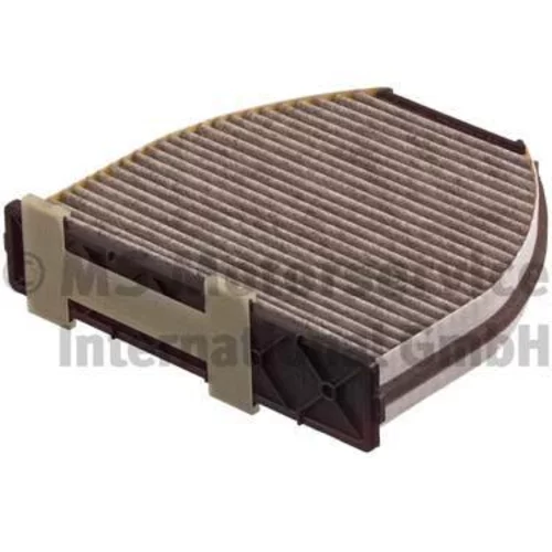 Filter vnútorného priestoru Kolbenschmidt 50014230