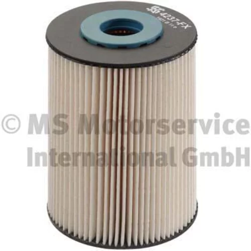 Palivový filter Kolbenschmidt 50014237