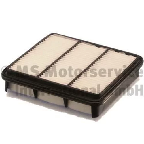 Vzduchový filter Kolbenschmidt 50014310