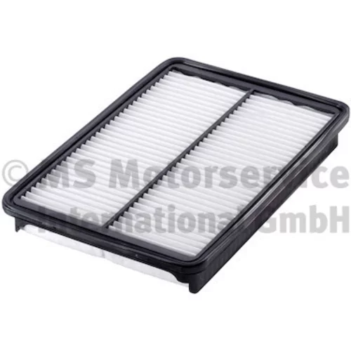 Vzduchový filter KOLBENSCHMIDT 50014743