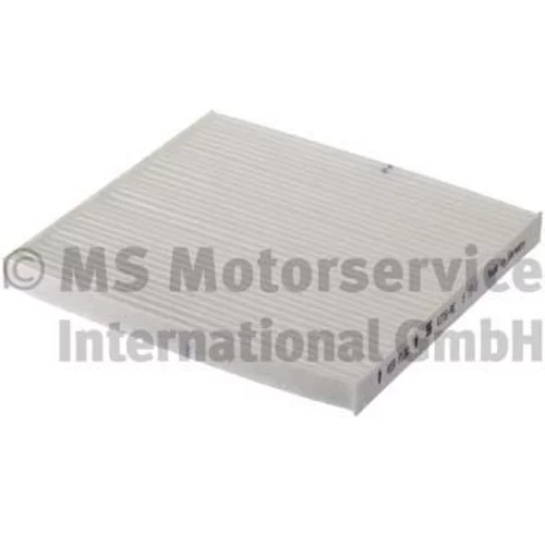 Filter vnútorného priestoru Kolbenschmidt 50014776