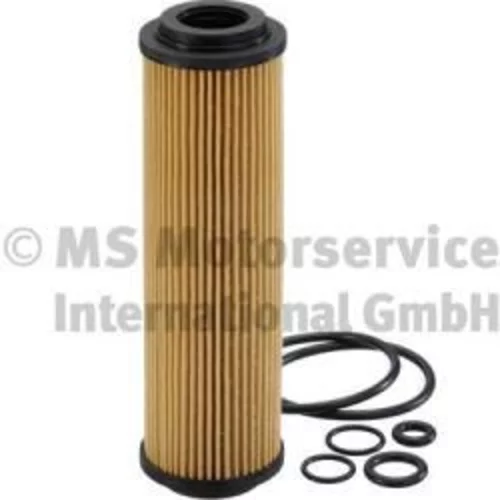 Olejový filter Kolbenschmidt 50014878