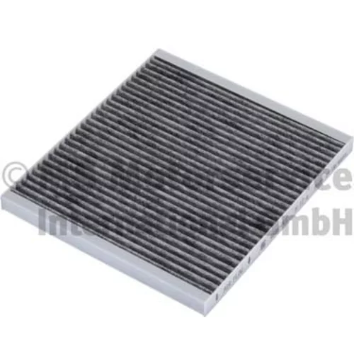Filter vnútorného priestoru Kolbenschmidt 50014886