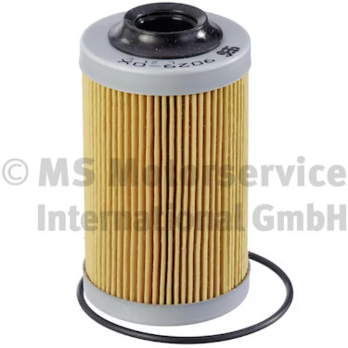 Olejový filter Kolbenschmidt 50019029