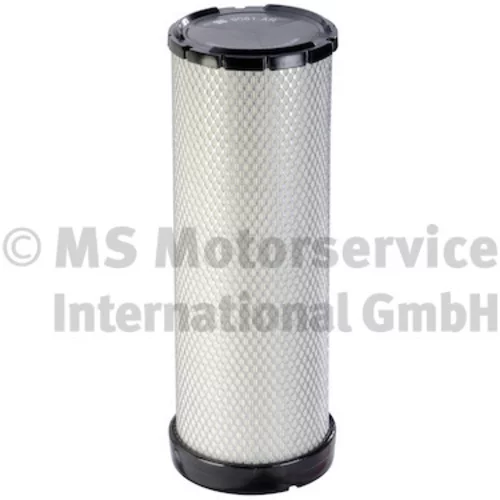 Vzduchový filter KOLBENSCHMIDT 50019061