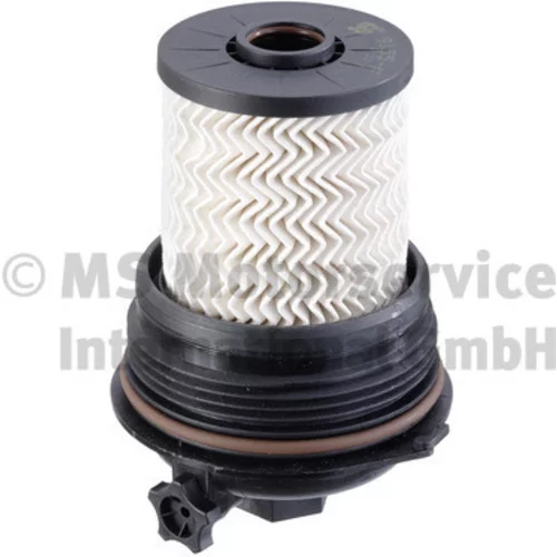 Palivový filter Kolbenschmidt 50019155