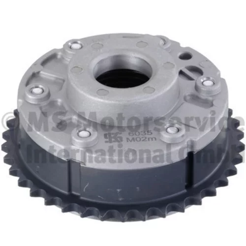 Nastavovač vačkového hriadeľa 50056035 /Kolbenschmidt/ - obr. 1
