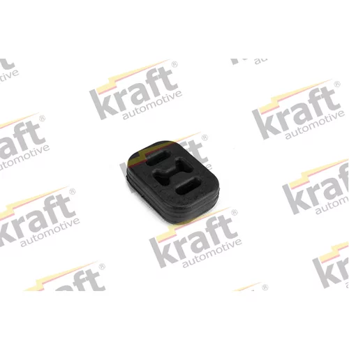 Držiak výfukového systému KRAFT AUTOMOTIVE 0503051