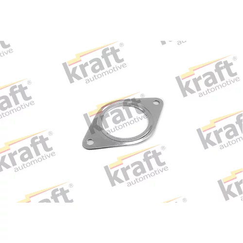 Tesnenie výfukovej trubky KRAFT AUTOMOTIVE 0523053