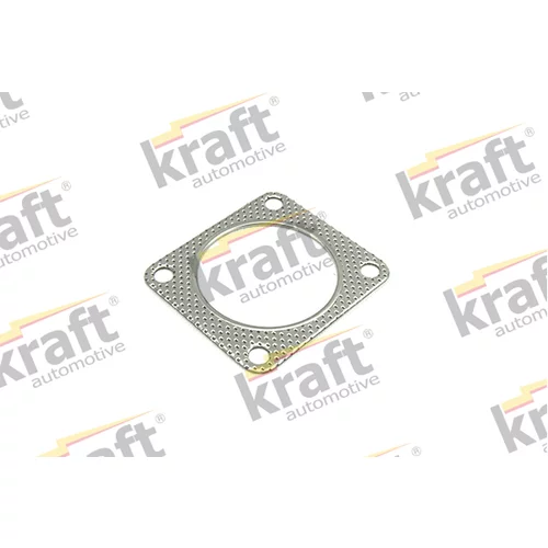 Tesnenie výfukovej trubky KRAFT AUTOMOTIVE 0528300