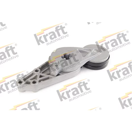 Napínacie rameno rebrovaného klinového remeňa 1220865 (KRAFT AUTOMOTIVE)