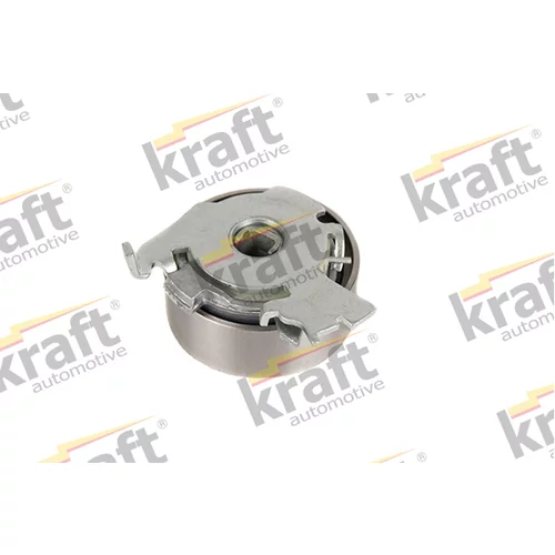 Napínacia kladka ozubeného remeňa KRAFT AUTOMOTIVE 1221650