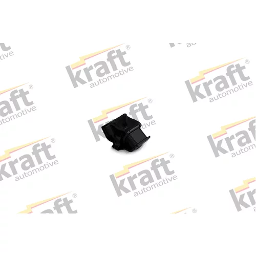 Uloženie automatickej prevodovky KRAFT AUTOMOTIVE 1481100