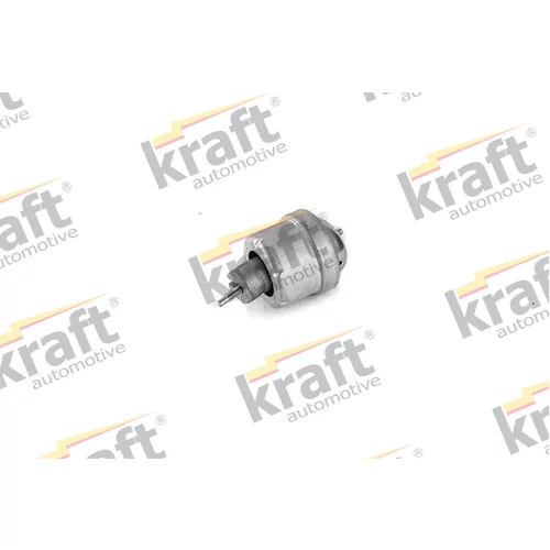 Uloženie motora KRAFT AUTOMOTIVE 1491690