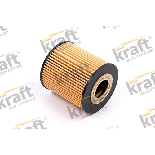 Olejový filter KRAFT AUTOMOTIVE 1702690