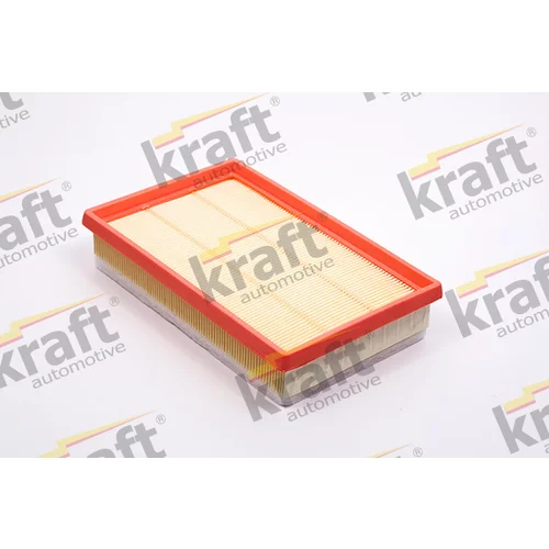 Vzduchový filter KRAFT AUTOMOTIVE 1713398