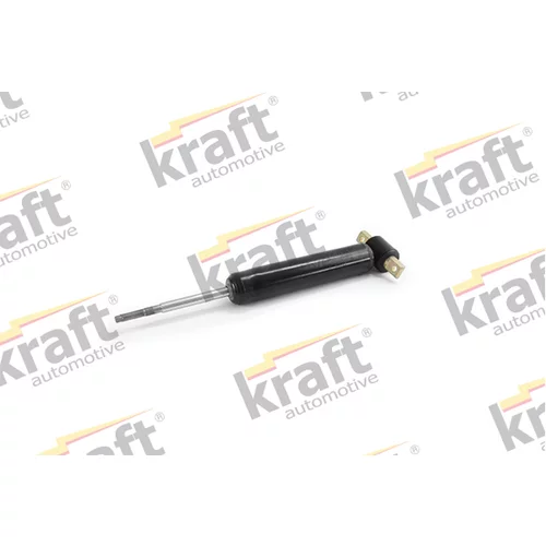 Tlmič pérovania KRAFT AUTOMOTIVE 4000200