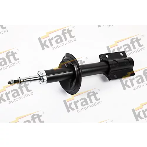 Tlmič pérovania KRAFT AUTOMOTIVE 4005941