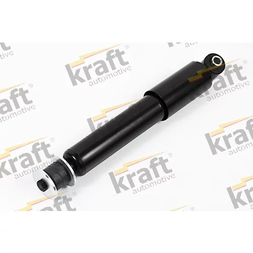 Tlmič pérovania KRAFT AUTOMOTIVE 4010690