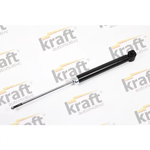 Tlmič pérovania KRAFT AUTOMOTIVE 4010805