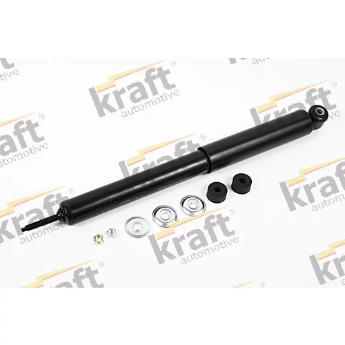 Tlmič pérovania KRAFT AUTOMOTIVE 4011537