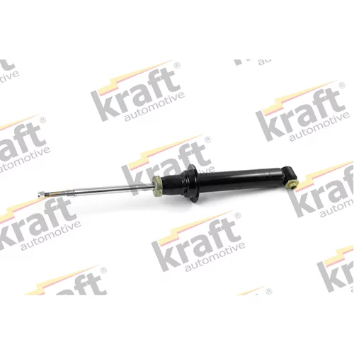 Tlmič pérovania KRAFT AUTOMOTIVE 4012720